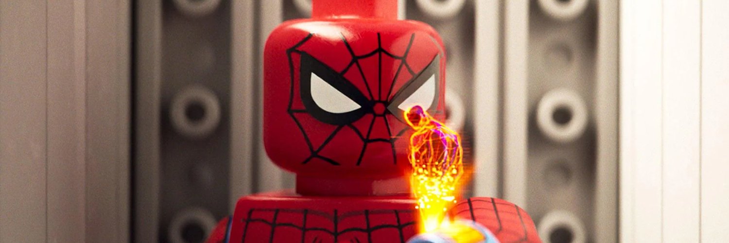 Breno Madeira banner