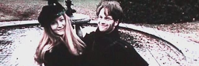 Lilyan_Potter's profile banner image