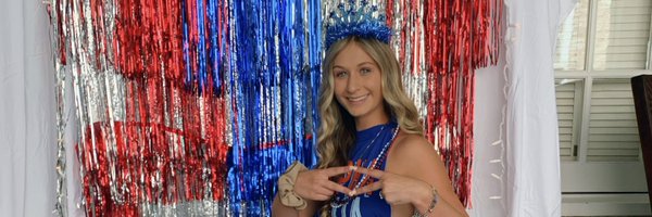 _Jogordon Profile Banner