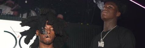 💰💰💸 banner
