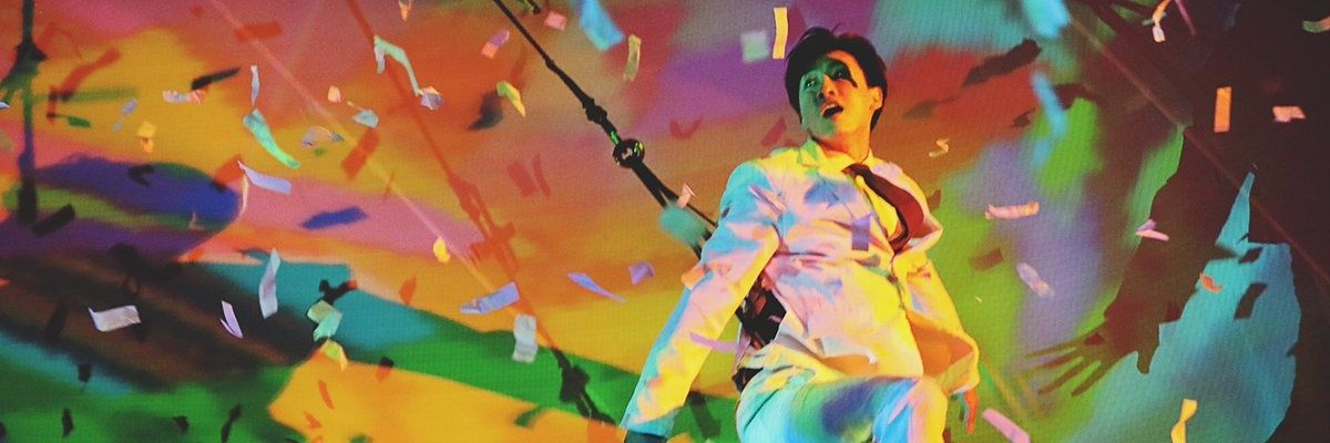 Jaes_Berry's profile banner image