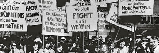 Lorraine Berry deactivated account banner