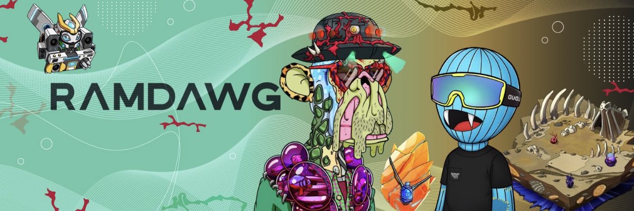 RamDawg's banner