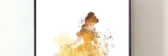 Alison Jones banner