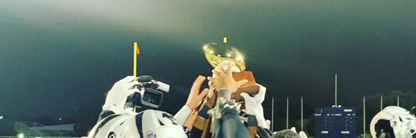 CoachCagle13 Profile Banner