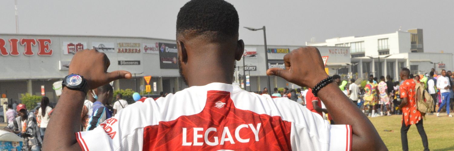 legacy0028's profile banner image