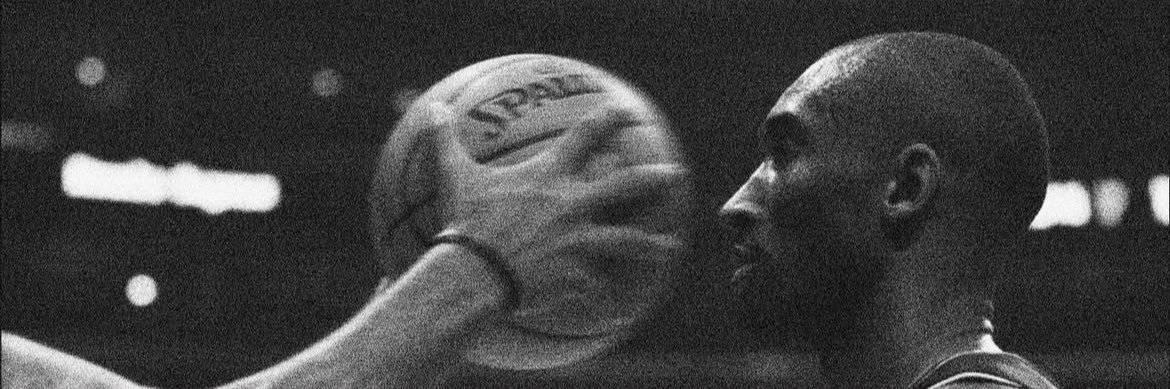 il capo. 🕶 banner