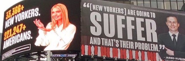 beckiluk Profile Banner