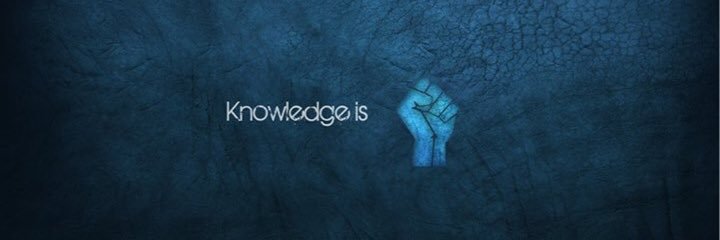 salrodriguez95's profile banner image