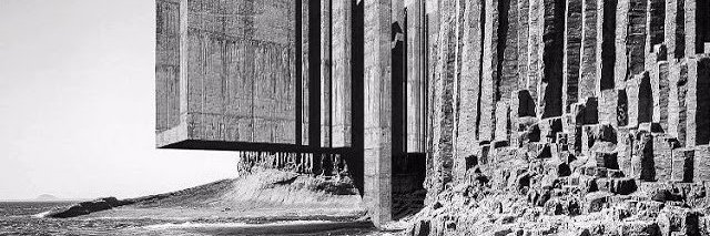 taulpaul's profile banner image