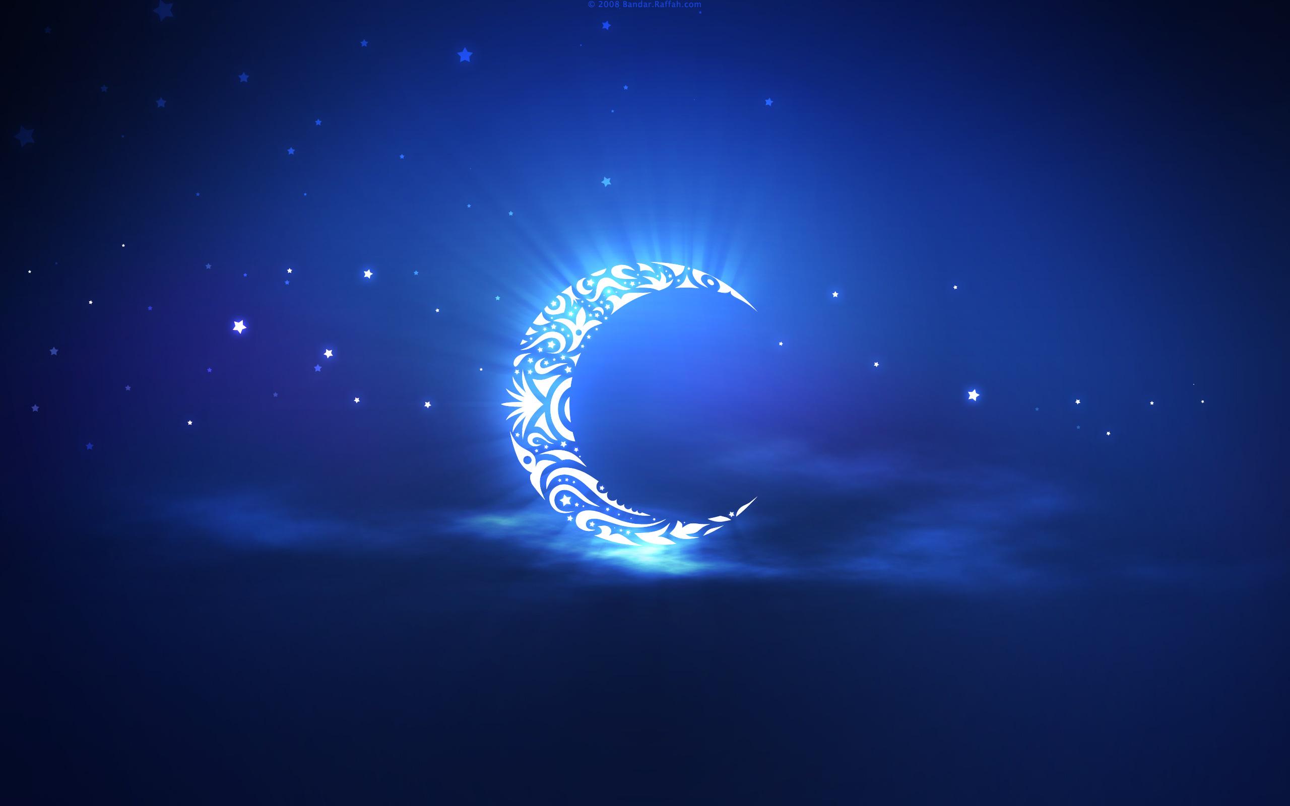 Escorpius21's profile banner image