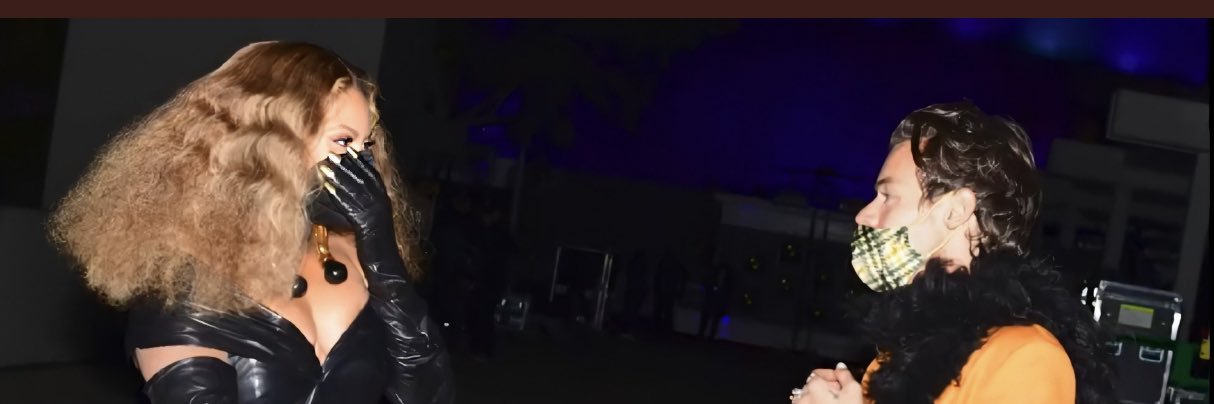 jordy's banner