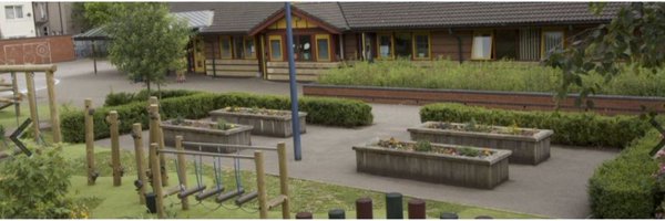 maindeeprimary Profile Banner