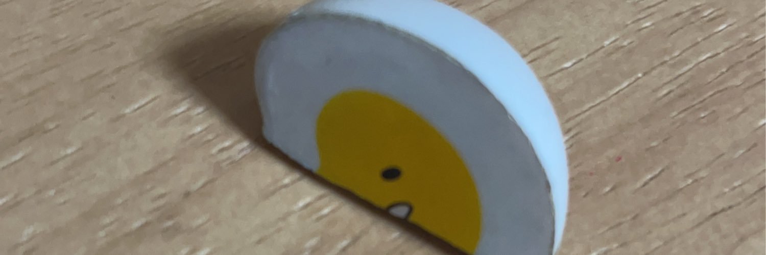 grcsmn000's profile banner image