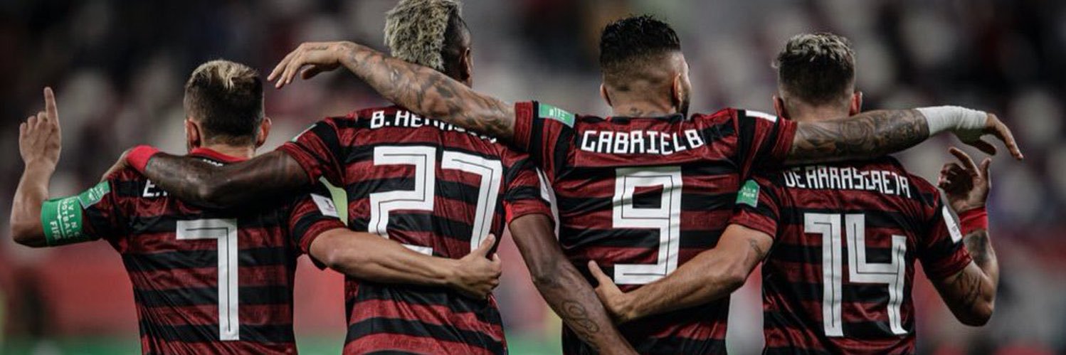 elberamos's profile banner image