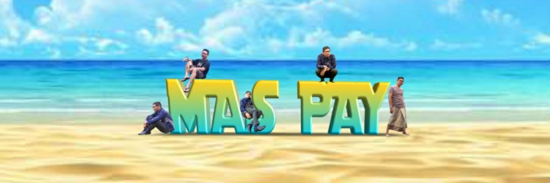 muhammad_pay's profile banner image