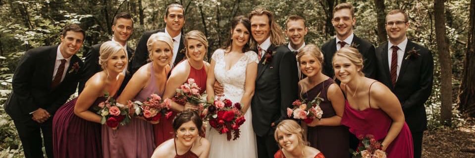 brookechalk11's profile banner image