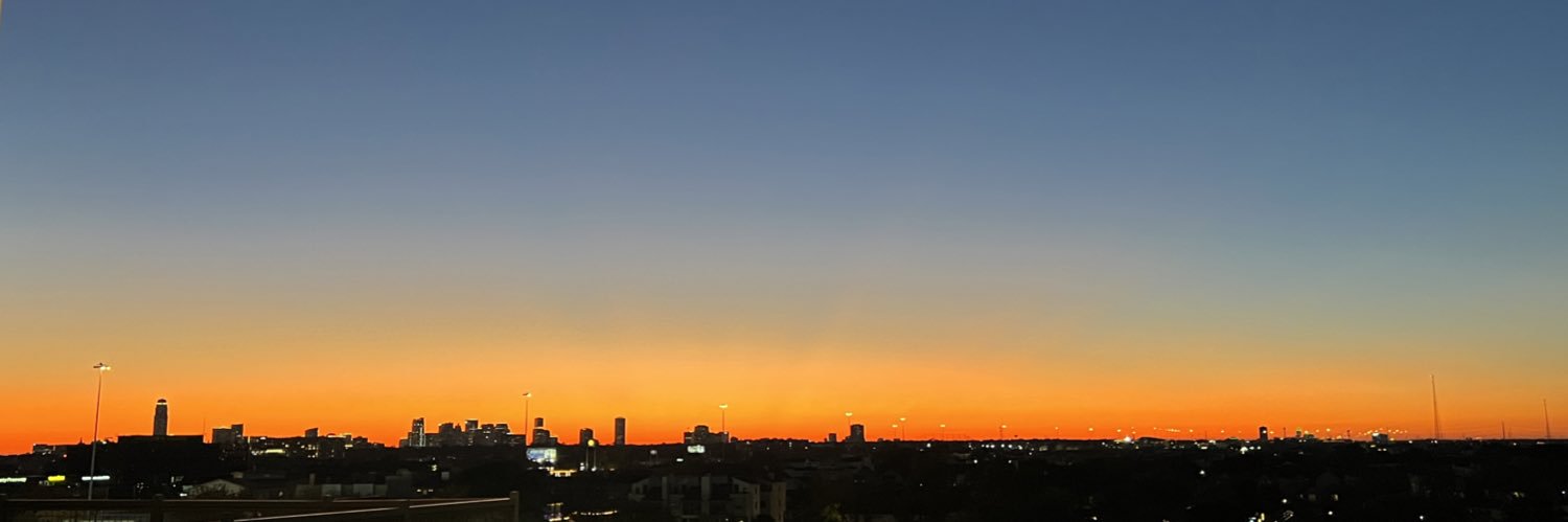 C0mplexByNature's profile banner image