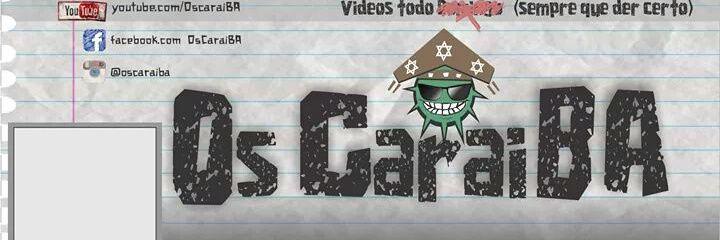 OscaraiBA's profile banner image