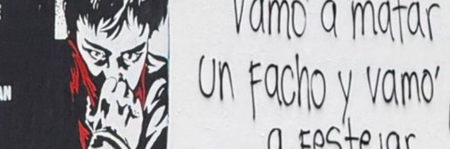 AntipaisA banner