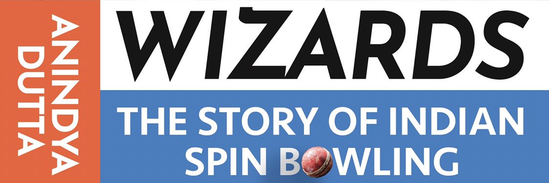 Anindya Dutta 🇮🇳 banner