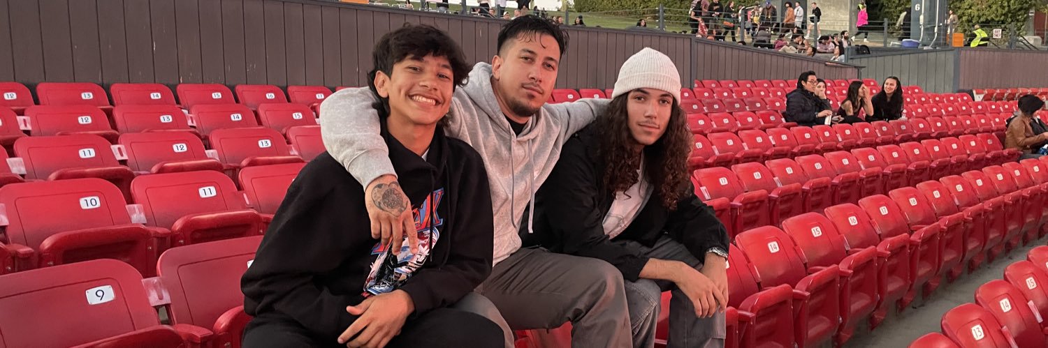 jiggajulz's profile banner image