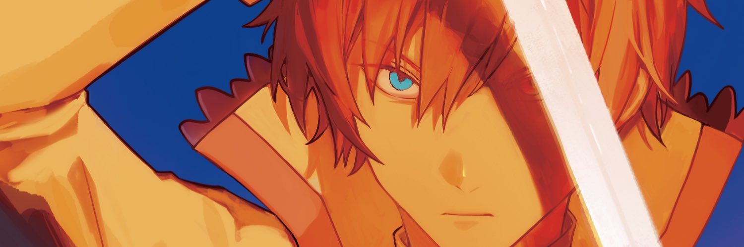 kuraei__'s profile banner image