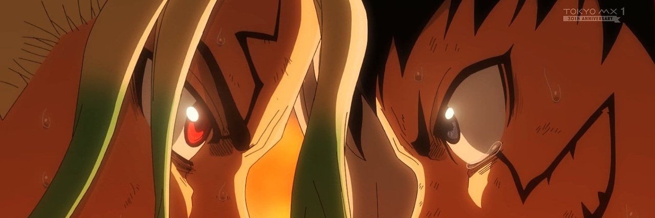 springheroine's profile banner image