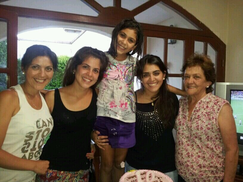 caritobazan's profile banner image