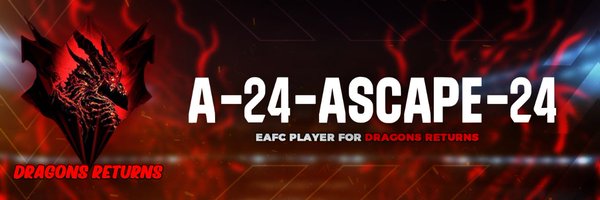 Askape24jr Profile Banner