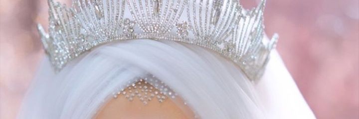 Wurywn's profile banner image