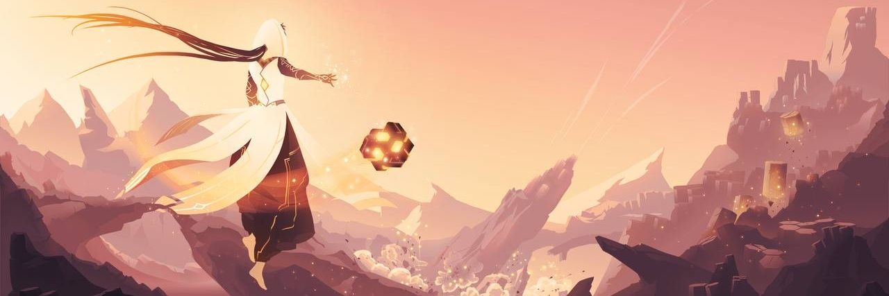 bilinskiLOL's profile banner image