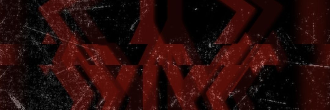 RUKUCORE's profile banner image