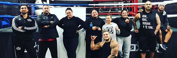 ❌Derrick Shaw💢 banner