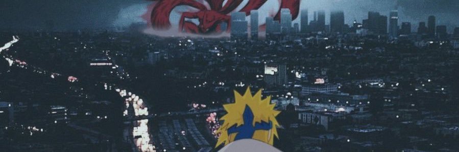 deb0gothitz's profile banner image