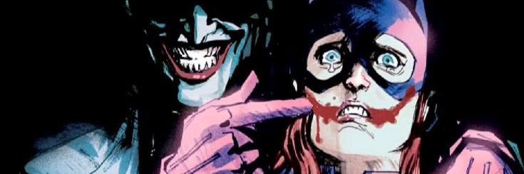 overthislyfe's profile banner image