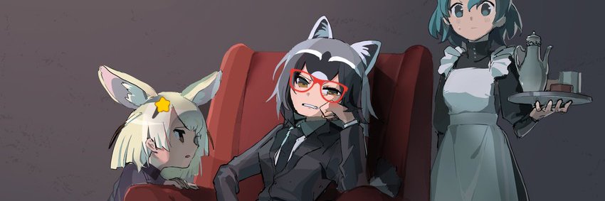 RedRiotNoct's profile banner image