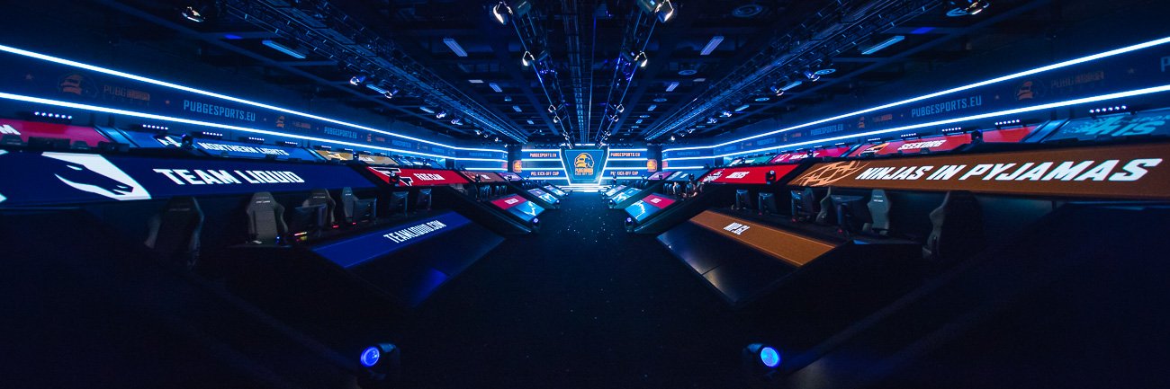 Aliiox__'s profile banner image