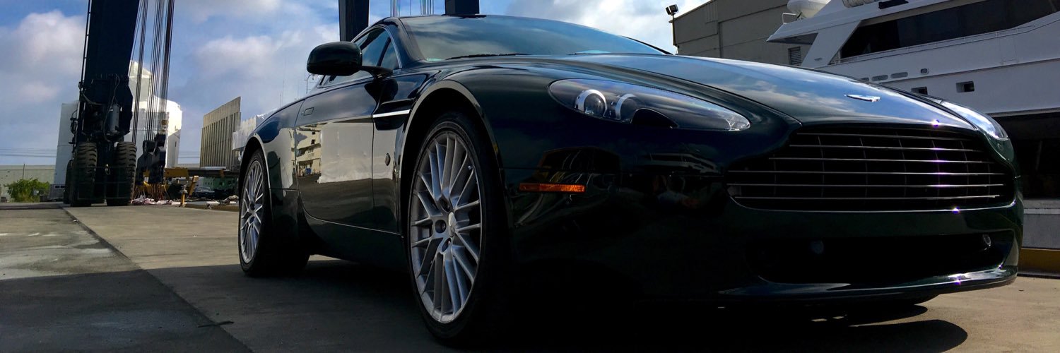 archiemase's profile banner image