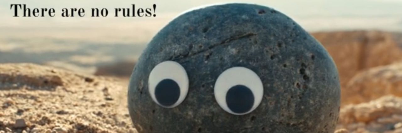 senhorbufunfas's profile banner image