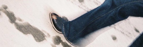 mami2015ryuma Profile Banner