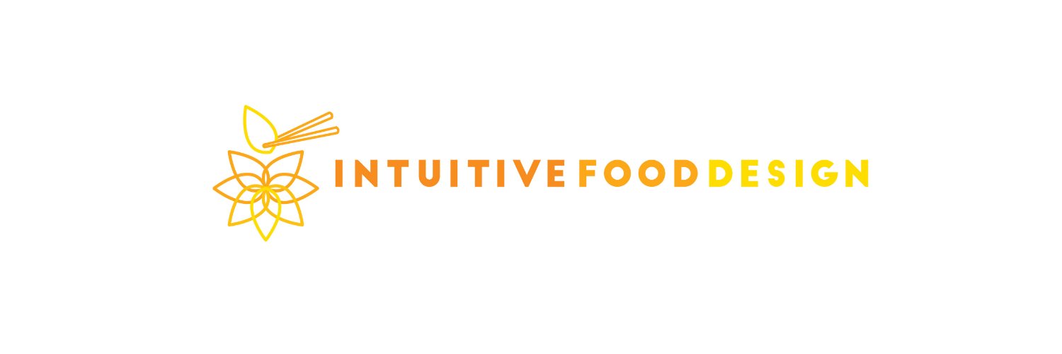 intfooddesign's profile banner image