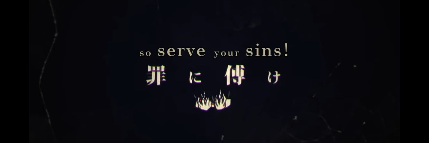 voidserpentx's profile banner image