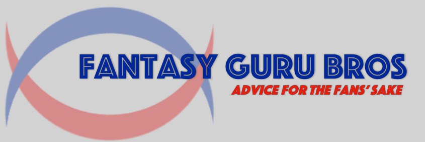 FGBros's profile banner image
