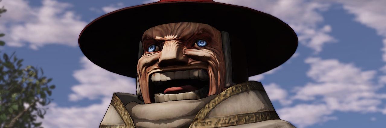 ꀤꂵꉣꍏꉓ꓄ ꃅꌩꉣꂦ꓄ꃅꍟꌗꀤꌗ banner