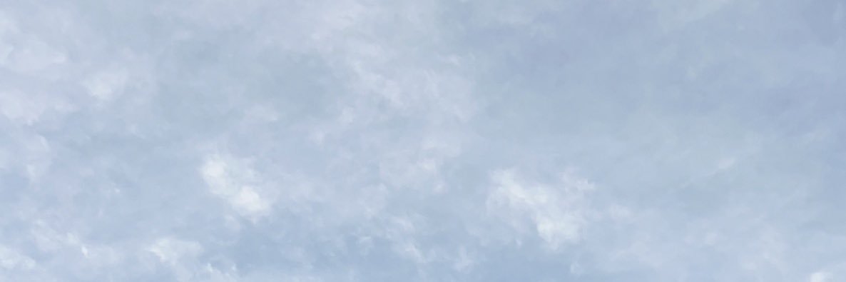 hammdan997's profile banner image