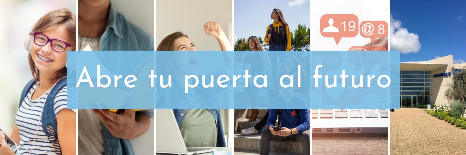 barcenaformacio's profile banner image