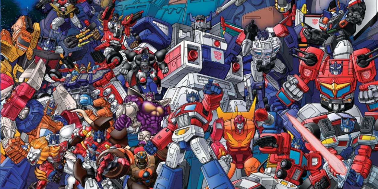 Antis1026's profile banner image