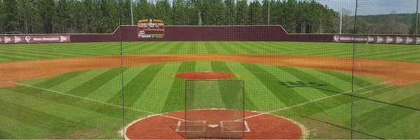 TheCountyBSB Profile Banner