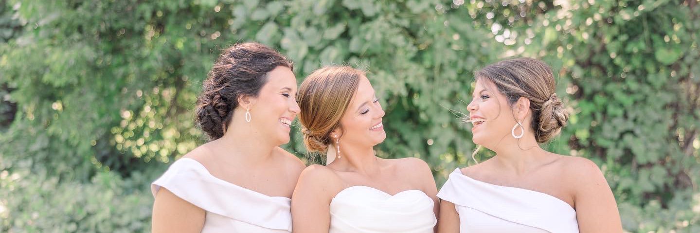 AlliHOfficial's profile banner image